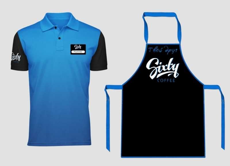 Пошив оптом. Швейный цех. Брендирование.