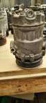Compresor clima Fiat motor 1.3 diesel,euro 6