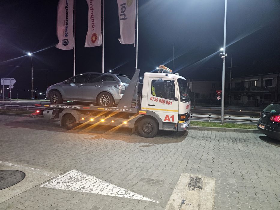 tractari -a1-pitesti.ro