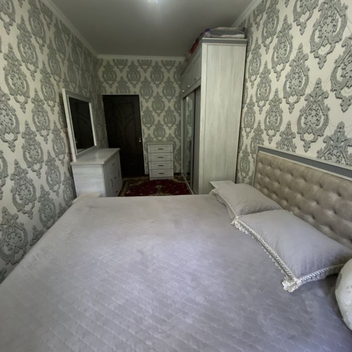 Ijaraga uy 2 xona Uchtepa 21 kv maklersiz