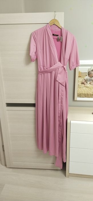 Продам платье в отличном состоянии