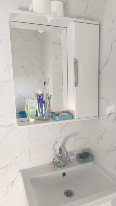 Раковина для ванны, 20.000 тг