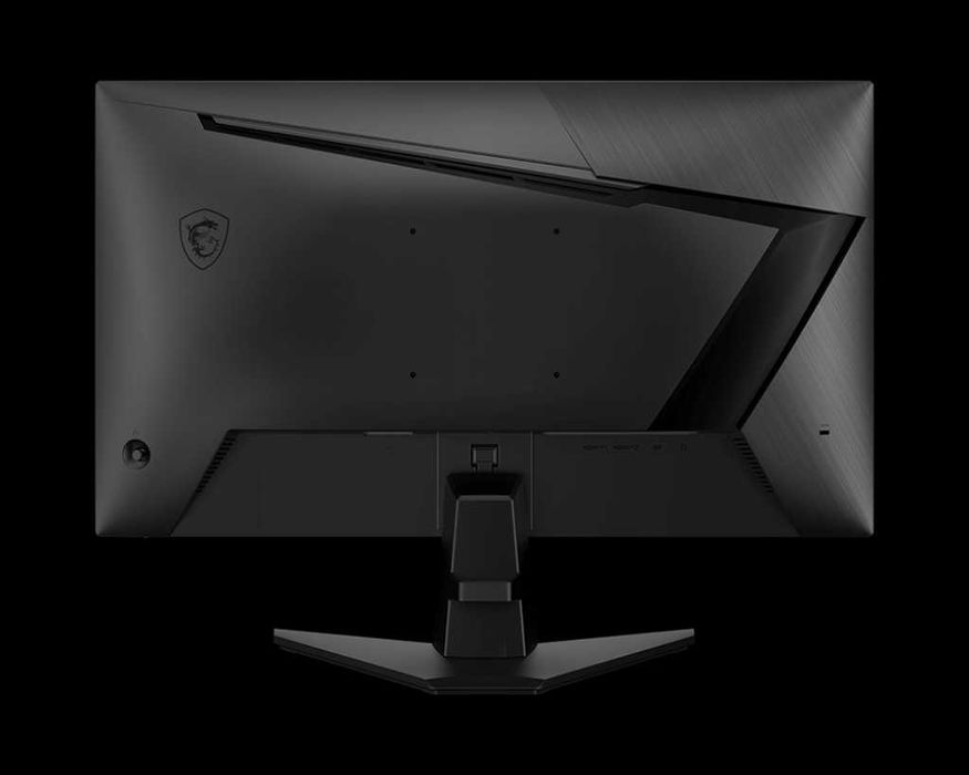 Монитор MSI MAG 255XF 25" 300HZ