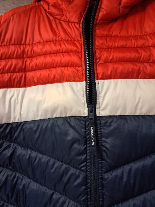 Geacă Jack & Jones