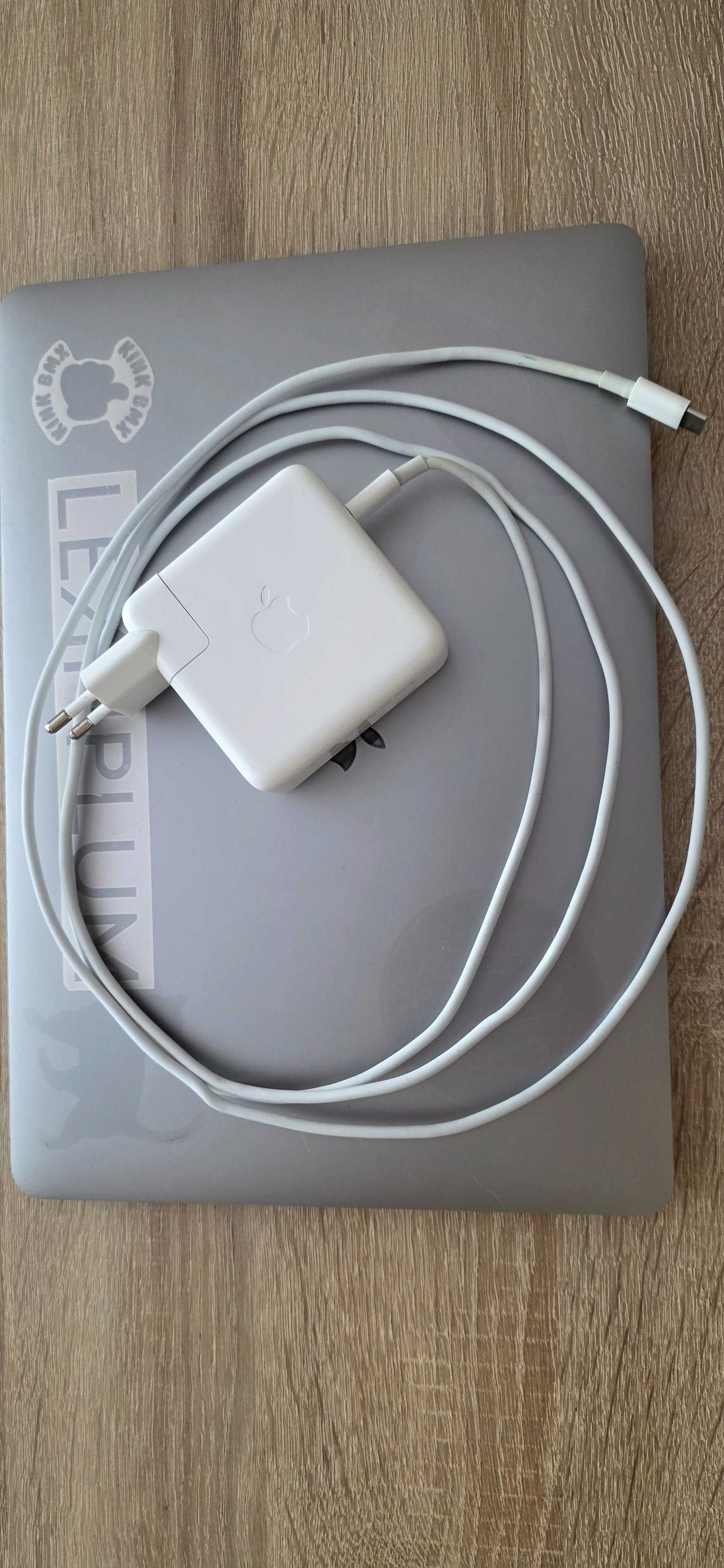 MacBook Pro 13" 2018 16GB RAM
