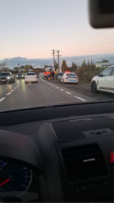 Jante skoda r16 5x112 cu anvelope bune de vara