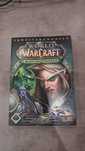 World of WarCraft The Burning Crusade