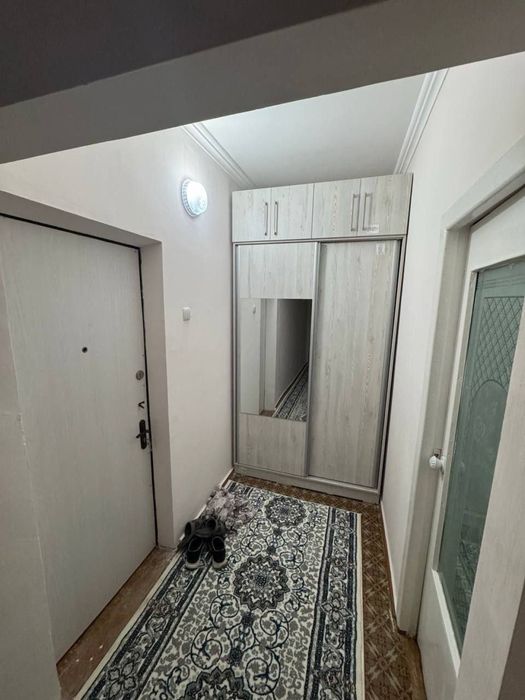 Срочно Продается квартира Юнусабад 10 кв