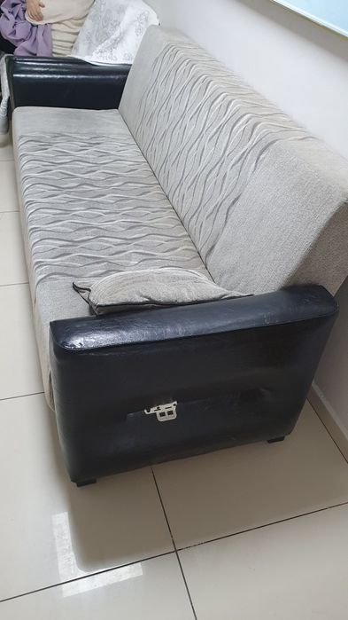 Мягкая мебель , диван