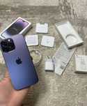 Iphone 14 pro max Idealniy