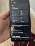 Срочно продам телефон vivo Y19s