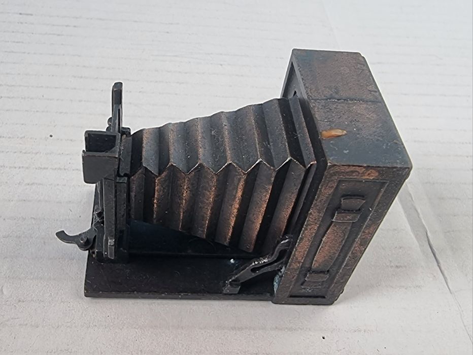 Set trei ascuțitori spaniole ,,Play Me"