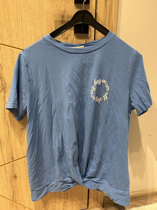 Дрехи за бременни L/XL - нови и много малко ползвани