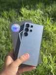 Samsung Galaxy S25 Ultra