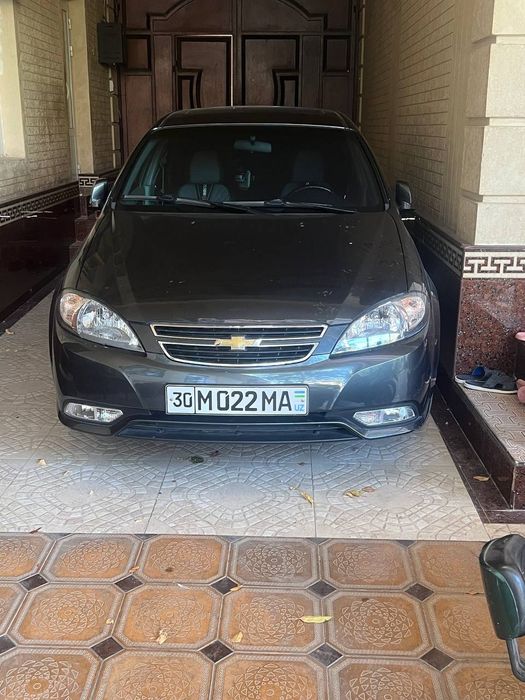 Жентра афтамад  сотилади тоза мошин