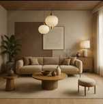 Apartament doua camere