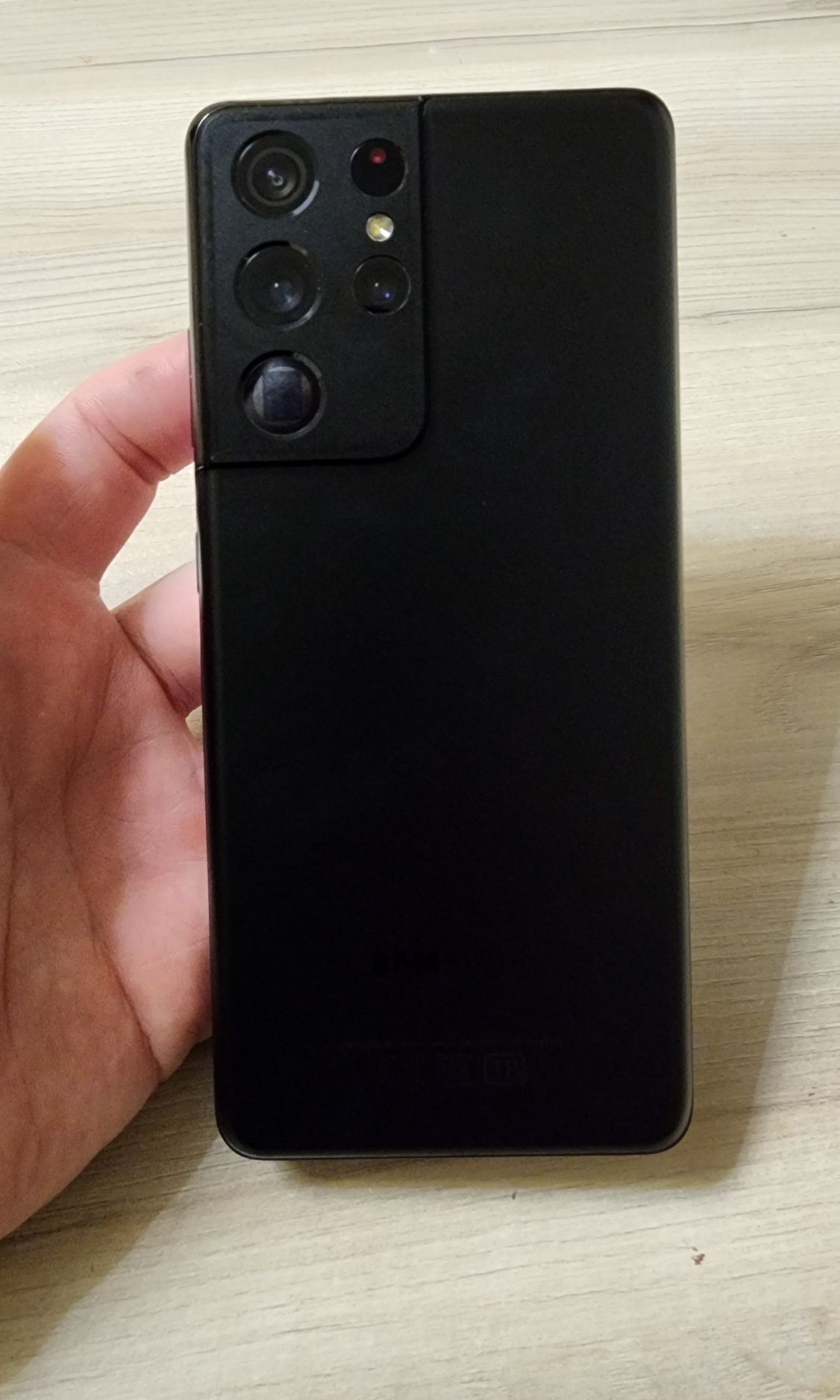 Samsung S21 Ultra 256GB Vetnam