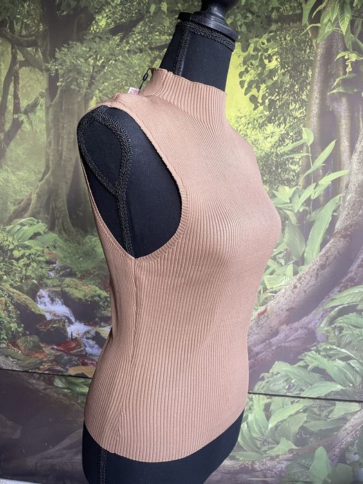 Maiou Missguided Bej