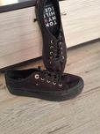 Кецове Tommy Hilfiger 39номер