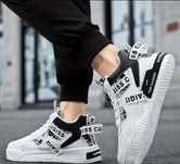 Adidasi Premium Casual Bărbați & Damă - Sport / De plimbat