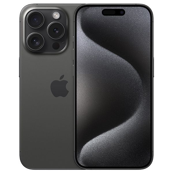 Apple iphone 15 Pro 128gb