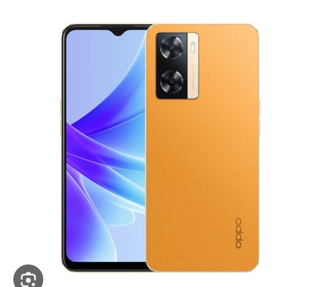Продается Орро А77S 40000тг