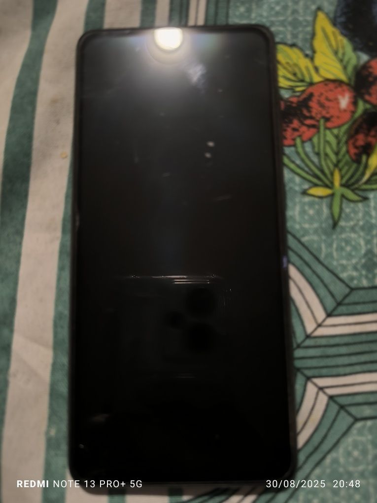 Samsung A 52 5g holati zoʻr