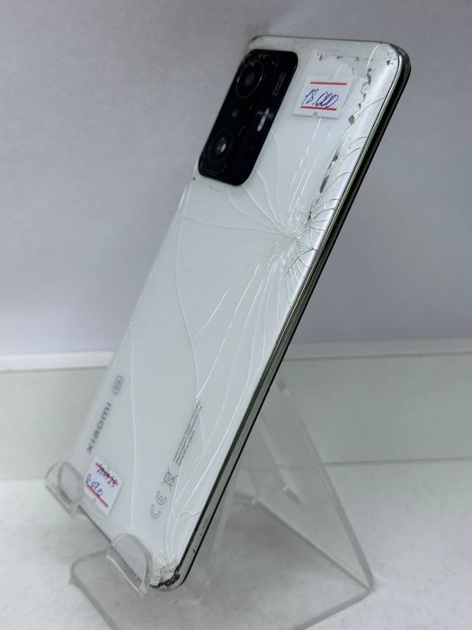 Смартфон Xiaomi 11T