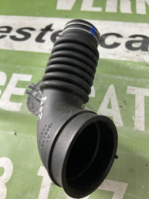 Furtun turbină Mitsubishi L200 2.4 Di-D 2018