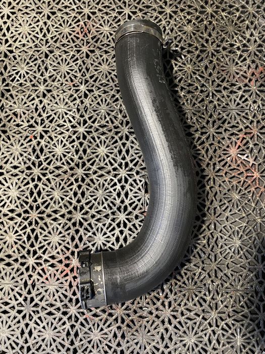 Furtun intercooler 2.3 DCI Renault Master 3 / Opel Movano 2011 - 2015
