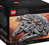 jucarie lego starwar9