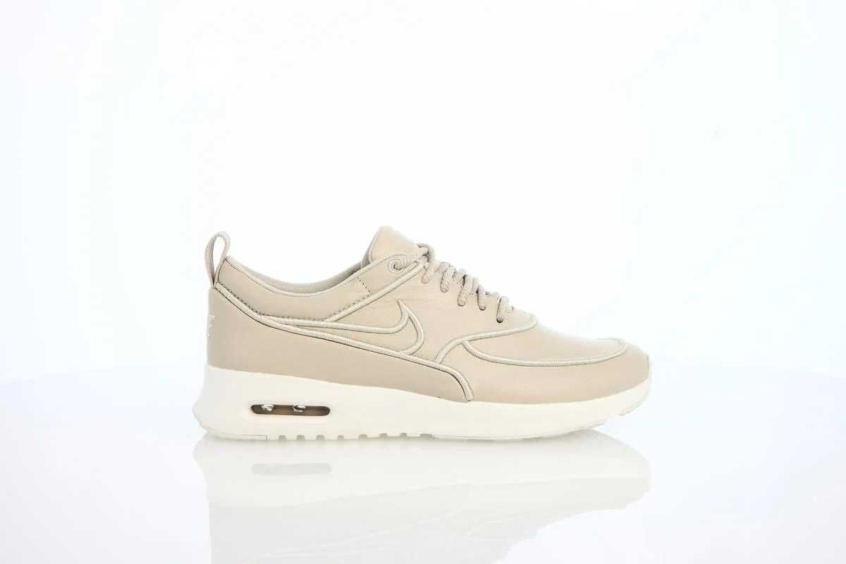 NIKE W AIR MAX THEA ultra si "OATMEAL" marimea 43