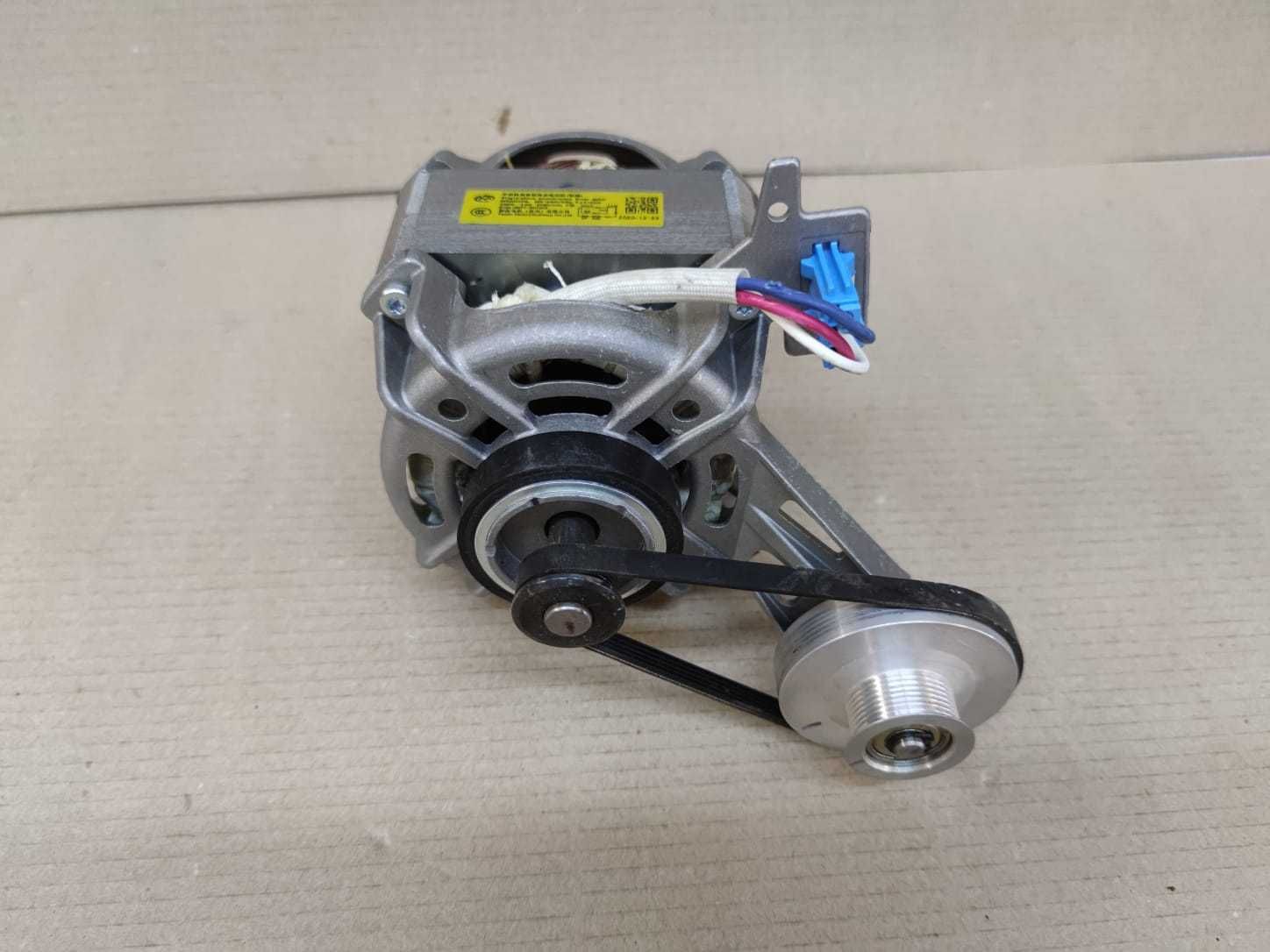 Motor uscator rufe Samsung, DC31-00106D / R10