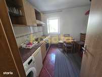 Vitan, Apartament 3 camere, Mutare pe loc