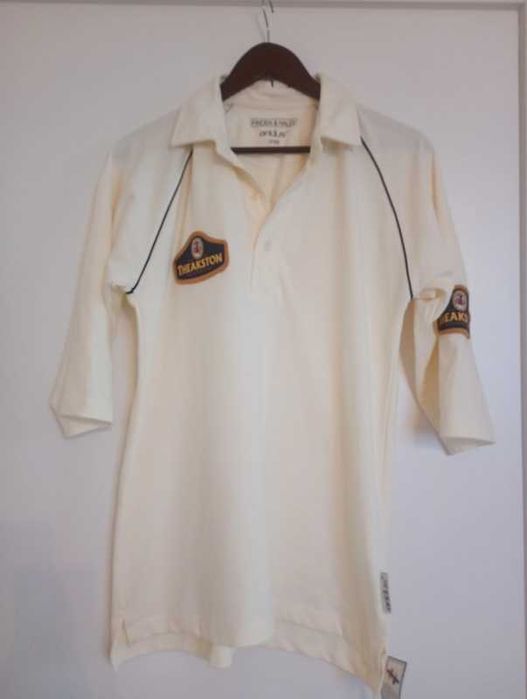 Tricou bărbătesc nou