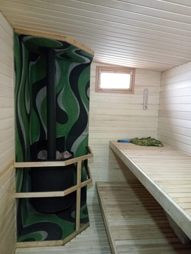 Продаётся дача на СПП