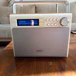 Радио Radio Philips & EDUTEC