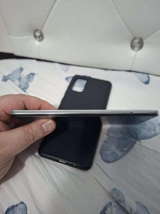 Samsung Galaxy A71 impecabil