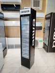 Витринные холодильники AIWA от 105 до 500 литров — напрямую со склада
