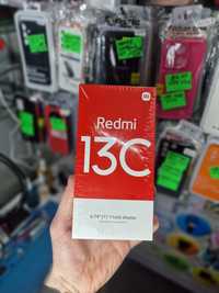 Продам Redmi 13C