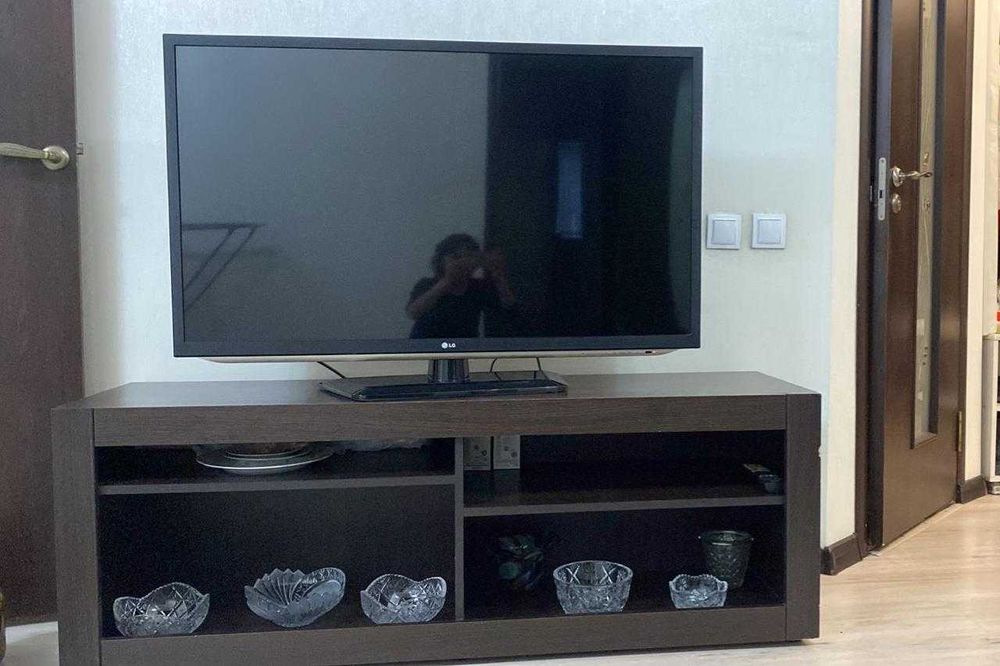 Подставка для ТВ