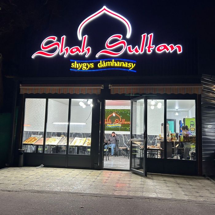 Наружная Реклама Неоны Аракл Лайтбоксы Объемные Буквы Баннер Вывески