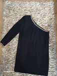 Rochii marimea 40-42, M-L impecabile