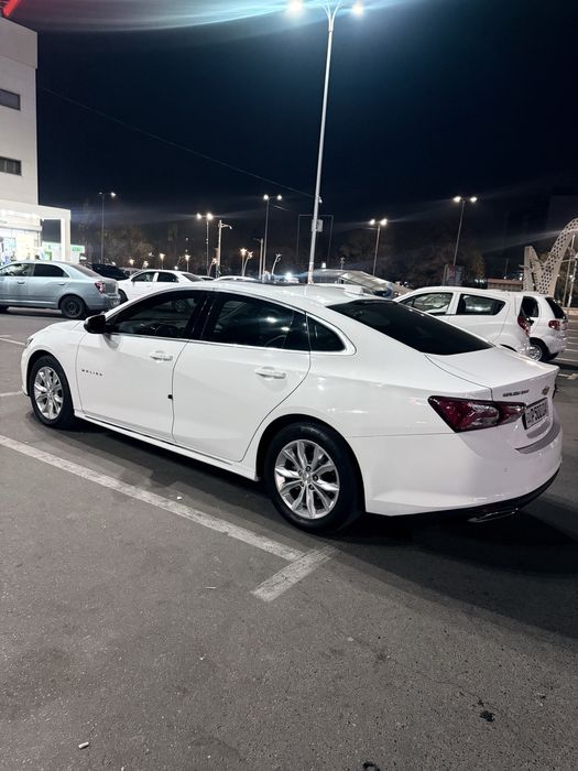 Maibu 2.4 Primer qilingan