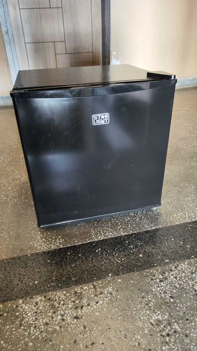 Мини хладилник Star Light