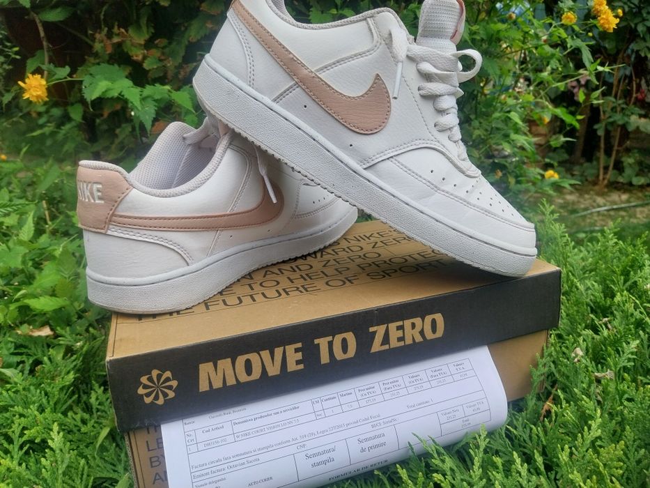 Adidași Nike, Fila , Skechers