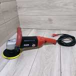 Slefuitor de beton 1800W Flex LD 18-7 150R diametru 150mm