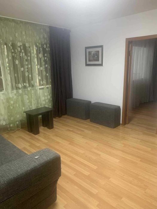 Apartament Chirie PODU ROS PALAS MALL