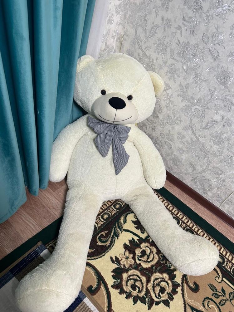 Мышка сатылады үлкен