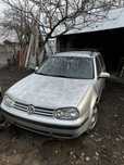 Dezmembrez VW Golf 4 1.9 AJM, 1.6 BCB
